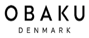 Obaku Coupons