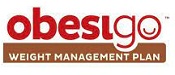 Obesigo Coupons