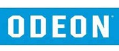 ODEON Coupons