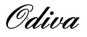 Odiva Coupons