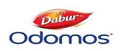Odomos Coupons