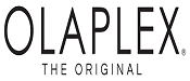 Olaplex Coupons