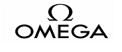 Omega Coupons