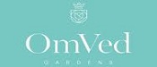 Omved Coupons