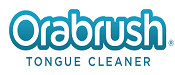 Orabrush Coupons