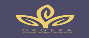 Orgera Coupons