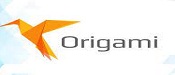 Origami Coupons