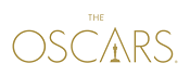 Oscar Coupons