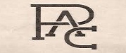 PAC Coupons