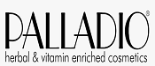 Palladio Coupons
