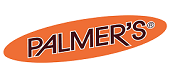 Palmers Coupons