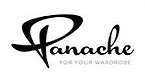 Panache Coupons
