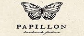 Papilon Coupons