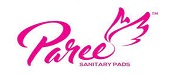 Paree Coupons