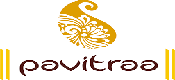 Pavitraa Coupons