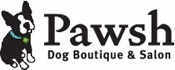 Pawsh Coupons