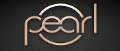 Pearl Coupons