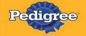 Pedigree Coupons