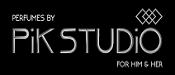 Pikstudio Coupons