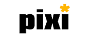 Pixi  Coupons
