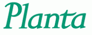Planta Coupons