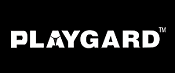 Playgard Coupons