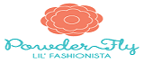 Powderfly Coupons