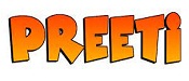 PreetyBold Coupons