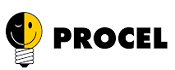 Procel Coupons
