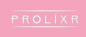Prolixr Coupons