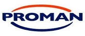 PROMEN Coupons