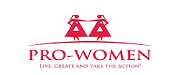 PROWOMEN Coupons