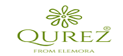 Qurez Coupons