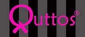 Quttos Coupons