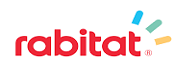 Rabitat Coupons