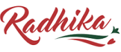 Radhikas Coupons