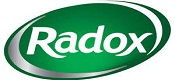 Radox Coupons