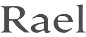 Rael Coupons