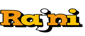 Rajnie Coupons