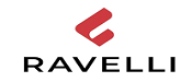 Ravelli Coupons