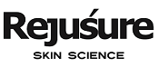 Rejusure Coupons