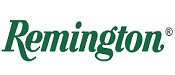 Remington Coupons