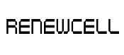 Renewcell Coupons