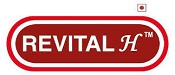 Revital Coupons