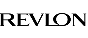 Revlon Coupons