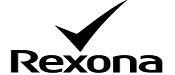Rexona Coupons