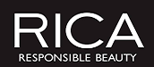 Rica Coupons