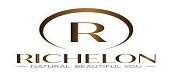 Richelon Coupons