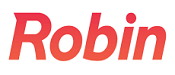 Robin Coupons