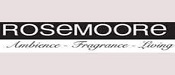 Rosemorre Coupons